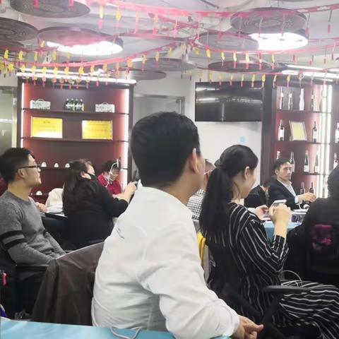 少溢多资源对接共享路演平台第：255期活动圆满结束