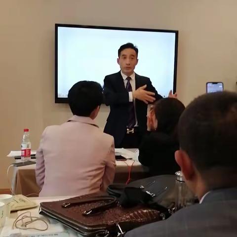 5月10日少溢多路演第288期活动