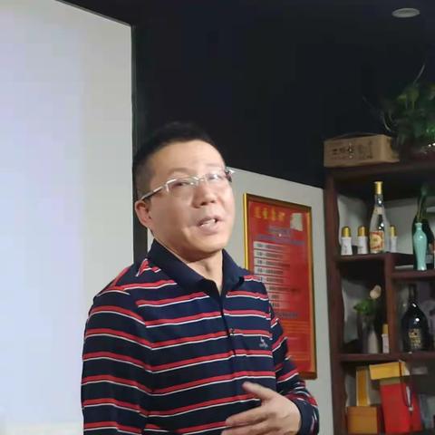 少溢多资源对接共享路演平台第：269期活动片花