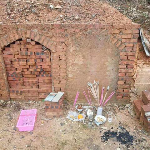 想你时，你在天边