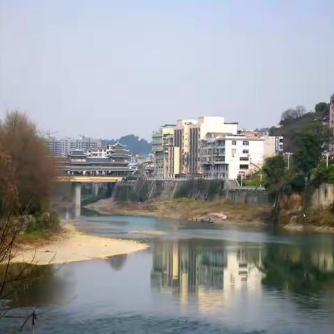 2009年2月7日：回家过大年