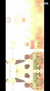 相遇🌟③月，陪伴你我☀️                  ～～～小②班🌈～～～