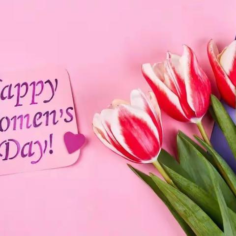 展巾帼新姿  扬时代风貌——昌宁宫社区开展庆“三八”妇女节文艺活动