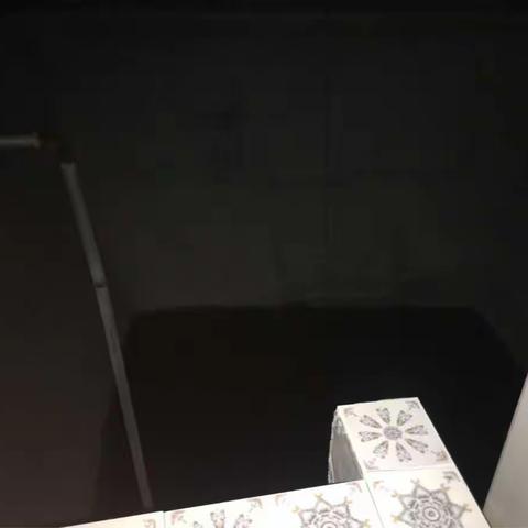 夜查凯荣毛皮有限公司