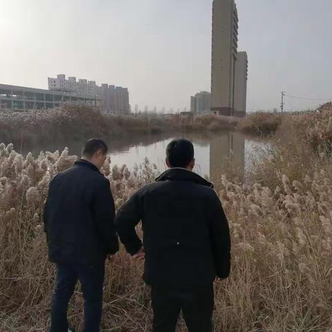 2017年11月27日南宫市环境执法大队对南宫市东开发区存在污水问题进行逐一排查，现将排查情况总结如下