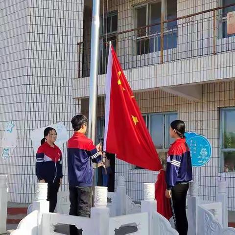 庆祝中国共产党成立100周年