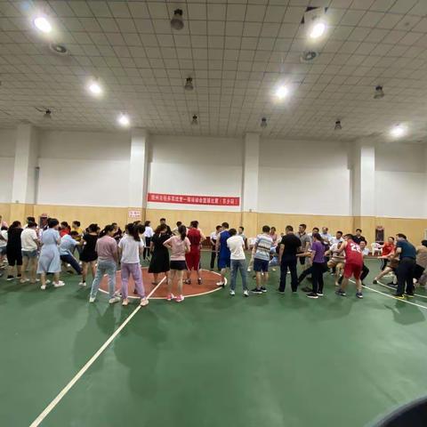 东乡区财政局庆祝中国共产党成立99周年活动