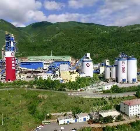 昭通工业园党委组织三月主题党日活动