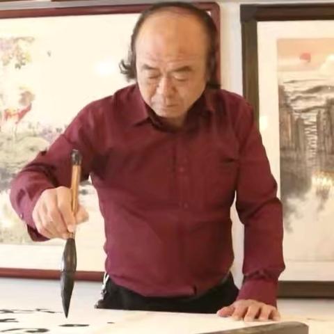 著名书法家黄泉老师书法作品欣赏