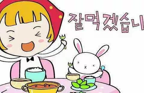 宅在家中防疫——宝宝的饮食也是需要智慧的