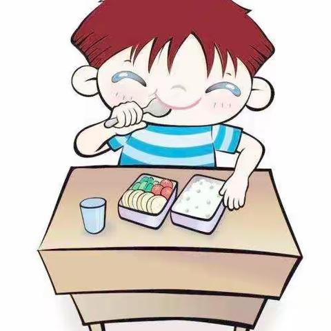 四类食物保护耳朵健康