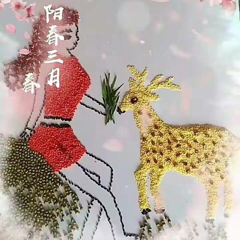 粮食要涨价了！