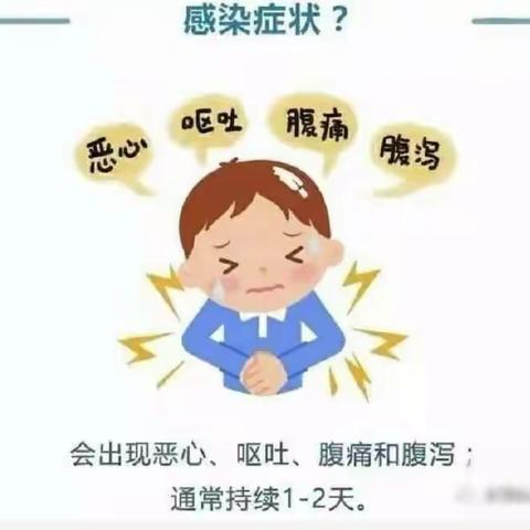 智星幼儿园宋老师18853790456的美篇