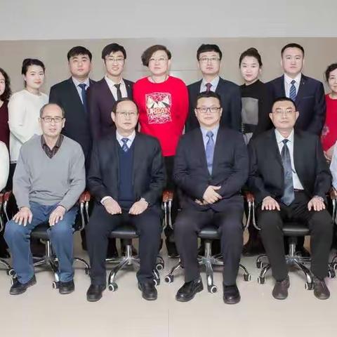 赤峰市医院内镜术后宣教