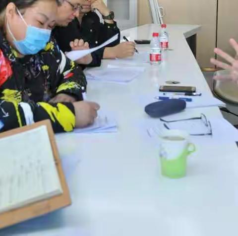 艾力彼星级认证进行时