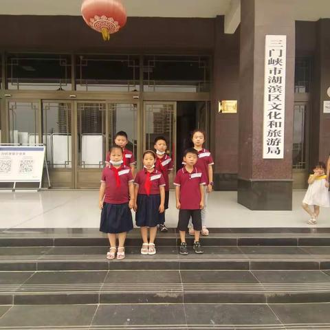 我们的“黄金屋”