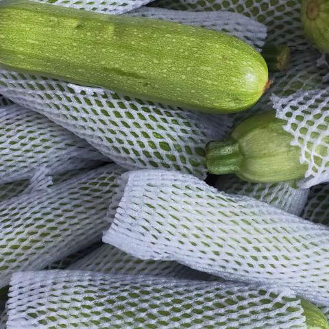 营养美食 伴我成长——瑞海幼儿园食谱篇