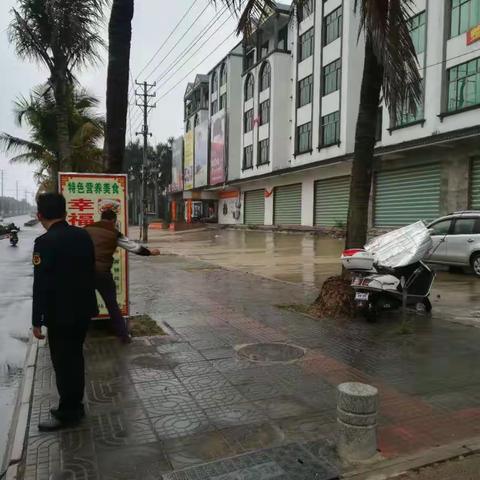 一中队三组31日下午工作日志