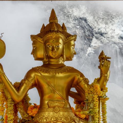 川西行日记_10月3日