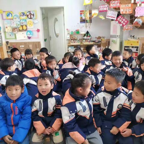【与齿同行】