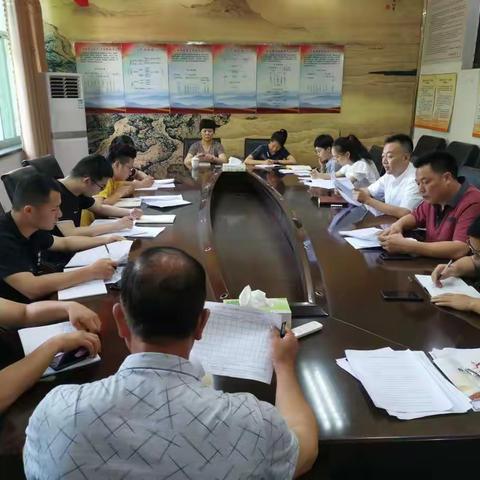 让低收入农户住有安居--茭道镇扎实推进低收入农户帮扶工作