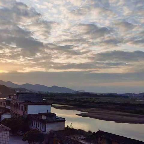 二0二二 春·暖暖~