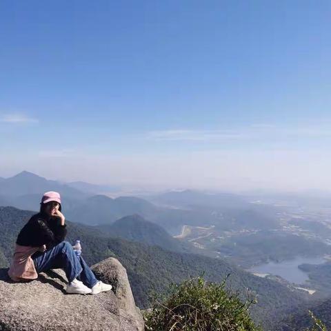 十一月·匆匆·赶场