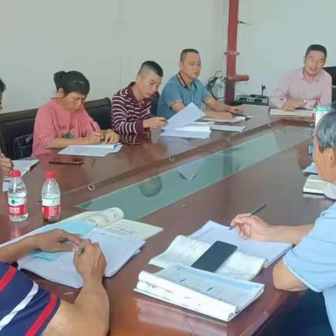 “教＂无涯，“研＂不尽——海师大平和思源小学数学组教研活动（第一篇章）