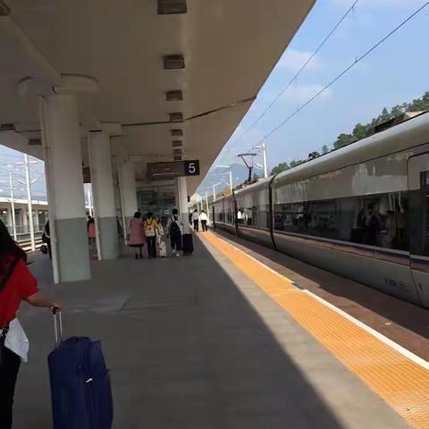 学无止境，我们都是追梦人——2019年广东省中小学音乐学科实践活动课堂教学转换优秀课例展示交流活动
