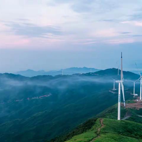 美景龙山
