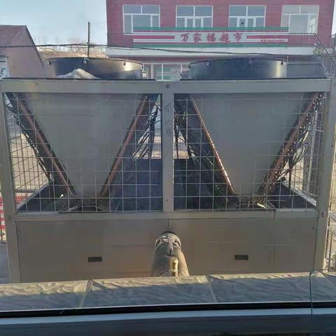 小小高科技省钱大利器
