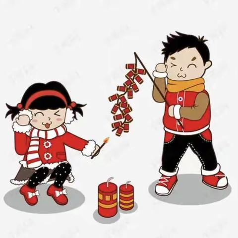 “快乐成长度寒假  虎虎生威迎新年”阳安学校六年级寒假作业安排