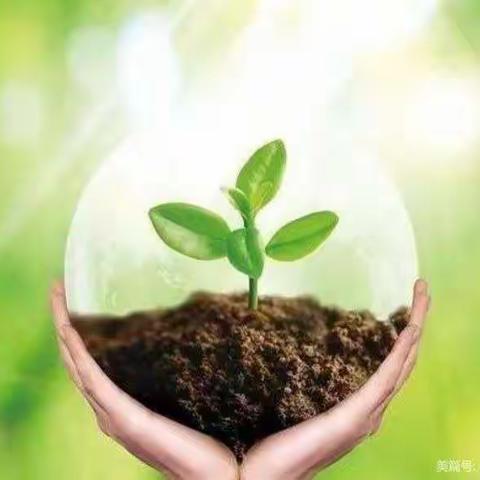 【启悦共育】我们一起抗击疫情  东环总校一二班～陆姝馨