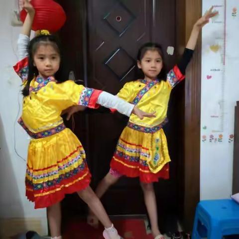 同力协契向前行，共克时艰迎曙光----城西小学“线上学习”见闻