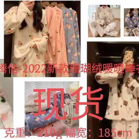 做生意要怎么做？先要做一个靠谱的人