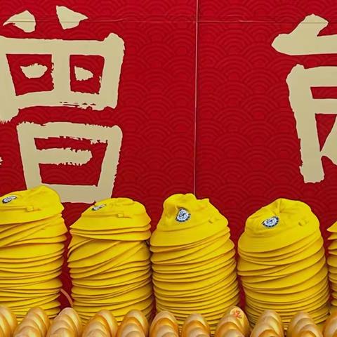 “欢迎回到儿童乐园🎠”— 开学篇