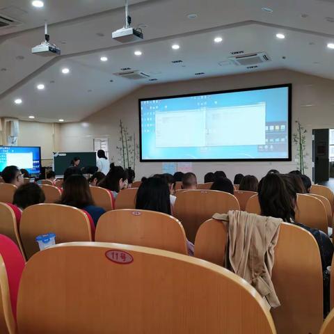 深度学习，破冰前行，上海学共共学Day2小记