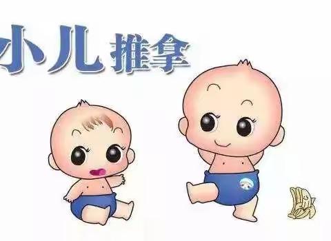 孩子生病不想打针吃药怎么办