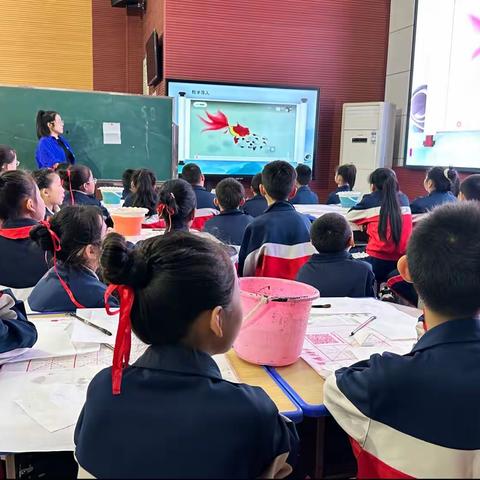 梅林小学刘思的美篇