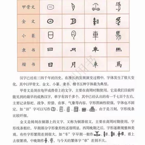 【太元公益课】统编版语文五年级下册第三单元《我爱你，汉字》。