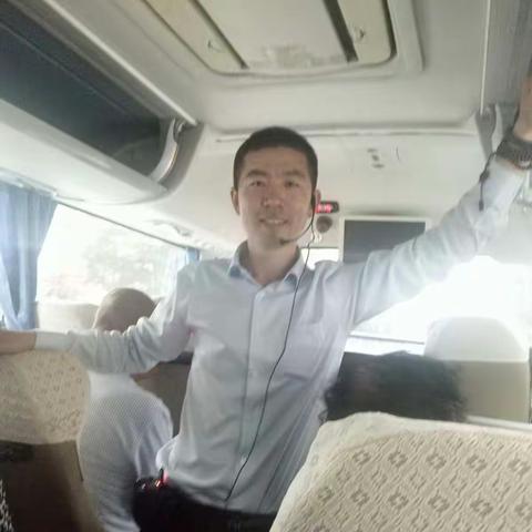 细微之处见精神