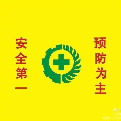 辽宁双鞍集团原燃料有限公司组织召开公司级安全例会