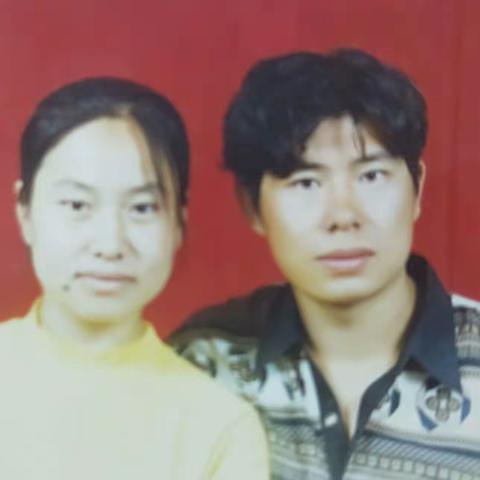 时光不老的美篇