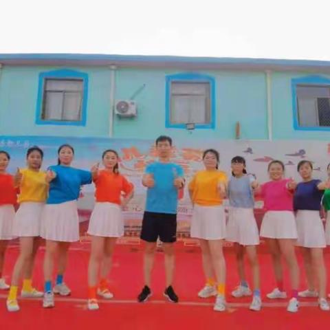 博乐幼儿园招生开始啦！