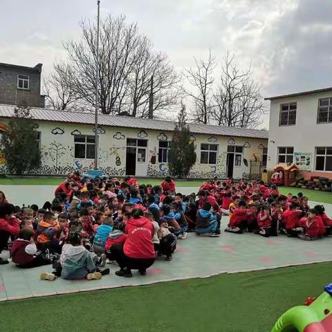 消防、反恐防暴演练