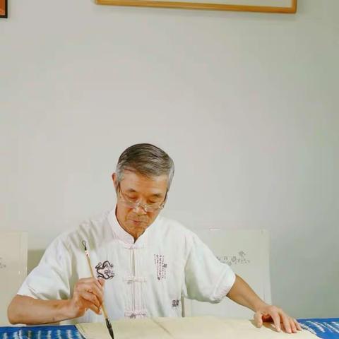 大医至简系列～钱爸爸亲身经历中医自然疗法的神奇案例（之一）