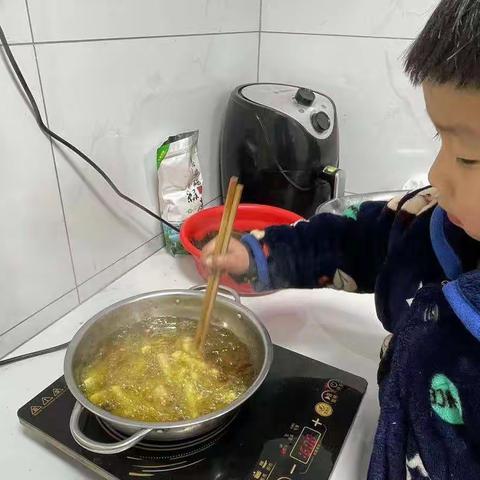 一点点的蓝的美篇