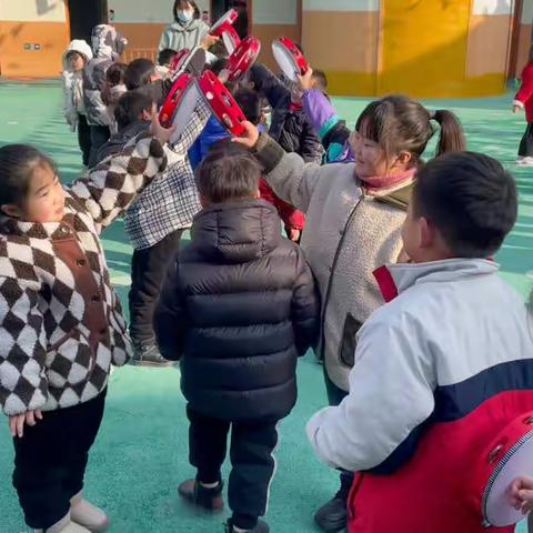 🍃((🌳⥎🌳))🍃大三班一周生活碎片❤️