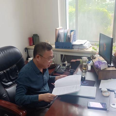 岭东街道党工委｜坚守抗“疫”一线 守护人民健康