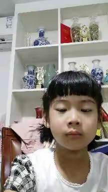 万思乐学V-Learn小西妈双语工程1801期+297号+吴培雯Alice 2022年9月23日